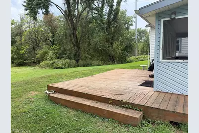 606 E First Street, Uhrichsville, OH 44683 - Photo 25