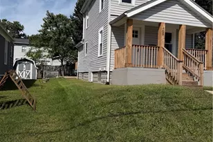 705 Moraine Ave, Akron, OH 44310 - Photo 3