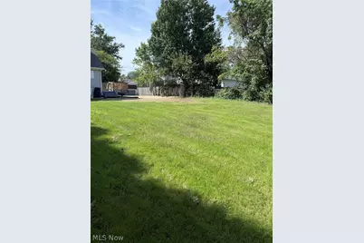 705 Moraine Avenue, Akron, OH 44310 - Photo 5