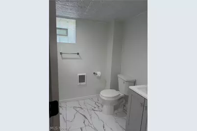 705 Moraine Avenue, Akron, OH 44310 - Photo 25