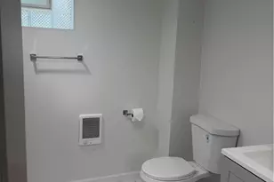 705 Moraine Ave, Akron, OH 44310 - Photo 25