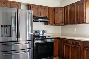 836 Indiana St, Zanesville, OH 43701 - Photo 23