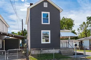 836 Indiana St, Zanesville, OH 43701 - Photo 3