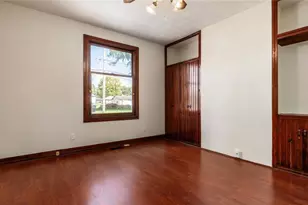 836 Indiana St, Zanesville, OH 43701 - Photo 13