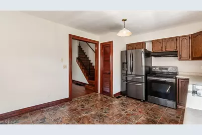 836 Indiana Street, Zanesville, OH 43701 - Photo 21