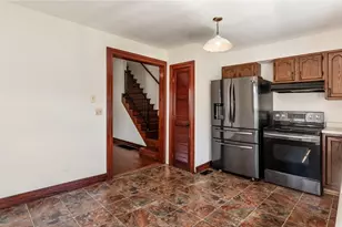 836 Indiana St, Zanesville, OH 43701 - Photo 21