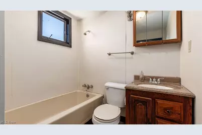 836 Indiana Street, Zanesville, OH 43701 - Photo 31