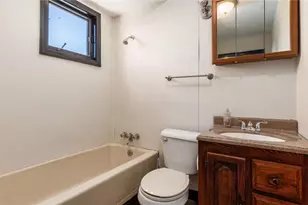 836 Indiana St, Zanesville, OH 43701 - Photo 31
