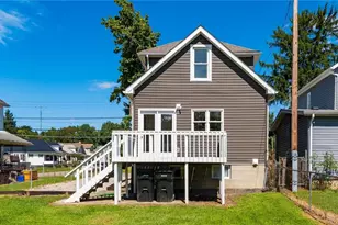 836 Indiana St, Zanesville, OH 43701 - Photo 5