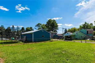 836 Indiana St, Zanesville, OH 43701 - Photo 11