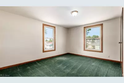 836 Indiana Street, Zanesville, OH 43701 - Photo 25