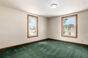 836 Indiana St, Zanesville, OH 43701 - Photo 25