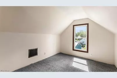 836 Indiana Street, Zanesville, OH 43701 - Photo 29