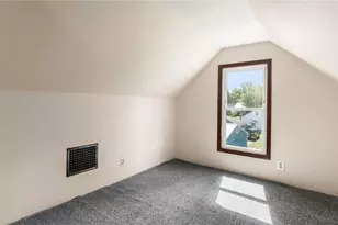 836 Indiana St, Zanesville, OH 43701 - Photo 29