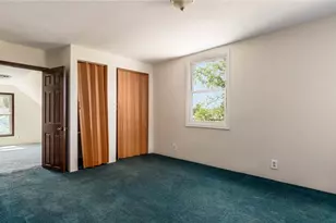 836 Indiana St, Zanesville, OH 43701 - Photo 27