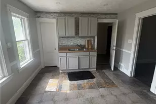 2926 E 123rd St, Loveland, OH 44120 - Photo 3