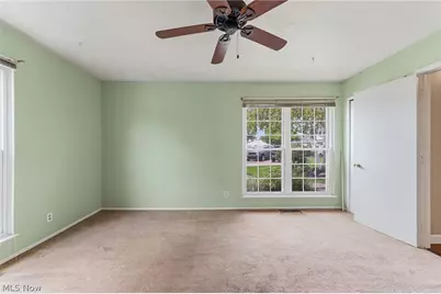6864 Beacon Drive #D, Mentor, OH 44060 - Photo 9