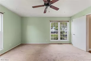 6864 Beacon Dr, Mentor, OH 44060 - Photo 9