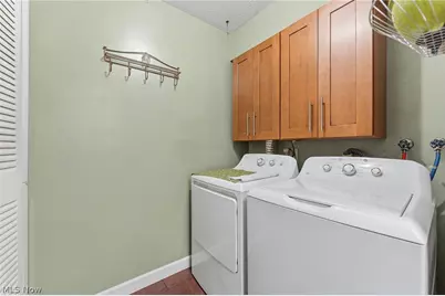 6864 Beacon Drive #D, Mentor, OH 44060 - Photo 15
