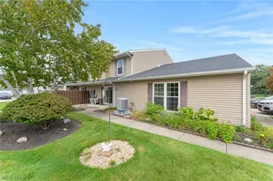 6864 Beacon Dr, Mentor, OH 44060 - Photo 15