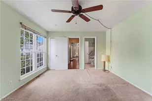6864 Beacon Dr, Mentor, OH 44060 - Photo 9