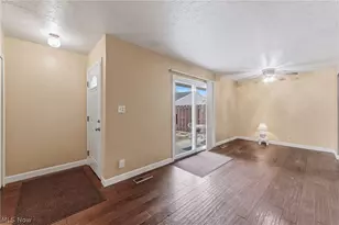 6864 Beacon Dr, Mentor, OH 44060 - Photo 7