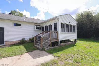 280 Fairgrounds Road, Painesville Twp, OH 44077 - Photo 27