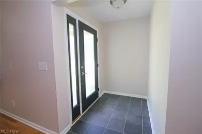 280 Fairgrounds Road, Painesville Twp, OH 44077 - Photo 3