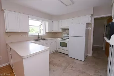 280 Fairgrounds Road, Painesville Twp, OH 44077 - Photo 7