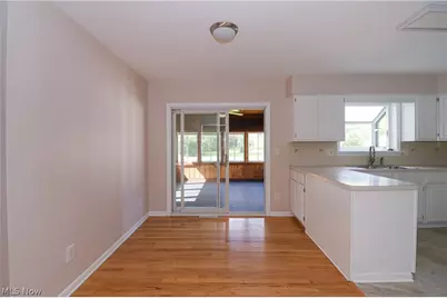 280 Fairgrounds Road, Painesville Twp, OH 44077 - Photo 11