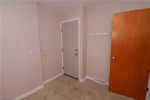 280 Fairgrounds Rd, Painesville Twp, OH 44077 - Photo 23