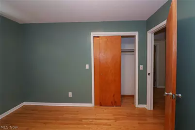 280 Fairgrounds Road, Painesville Twp, OH 44077 - Photo 17