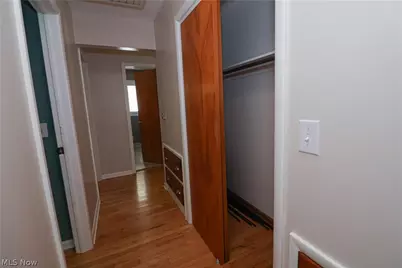 280 Fairgrounds Road, Painesville Twp, OH 44077 - Photo 15