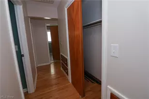 280 Fairgrounds Rd, Painesville Twp, OH 44077 - Photo 15