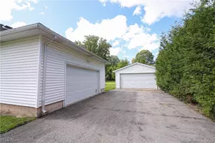 280 Fairgrounds Rd, Painesville Twp, OH 44077 - Photo 25