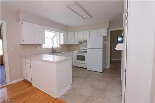 280 Fairgrounds Rd, Painesville Twp, OH 44077 - Photo 9