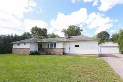 280 Fairgrounds Road, Painesville Twp, OH 44077 - Photo 1