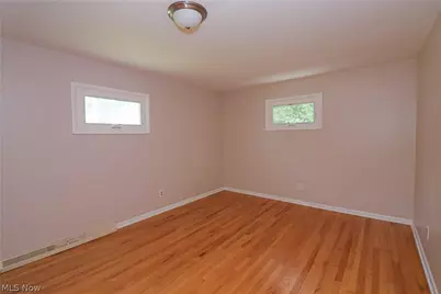 280 Fairgrounds Road, Painesville Twp, OH 44077 - Photo 13