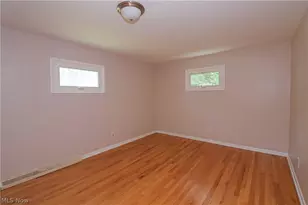 280 Fairgrounds Rd, Painesville Twp, OH 44077 - Photo 13