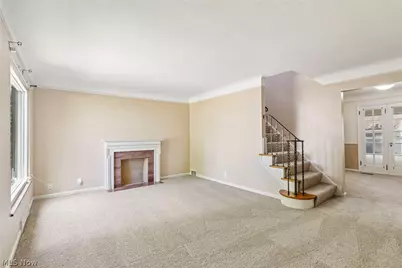 8223 Manorford Drive, Loveland, OH 44129 - Photo 19