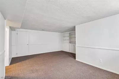 8223 Manorford Drive, Loveland, OH 44129 - Photo 27