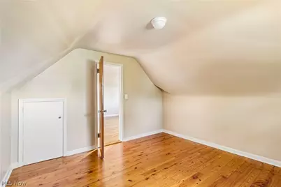 8223 Manorford Drive, Loveland, OH 44129 - Photo 25
