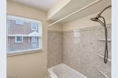 8223 Manorford Drive, Loveland, OH 44129 - Photo 33