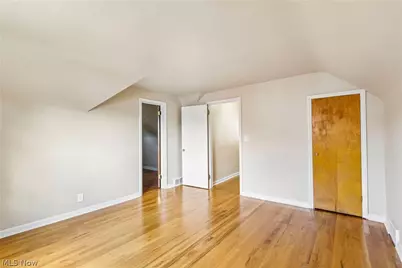 8223 Manorford Drive, Loveland, OH 44129 - Photo 23