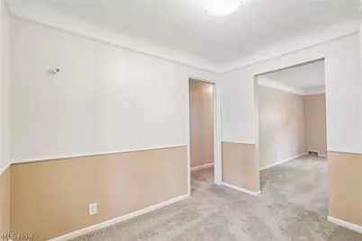 8223 Manorford Drive, Loveland, OH 44129 - Photo 21