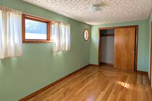 888 Caddo Ave, Akron, OH 44305 - Photo 13