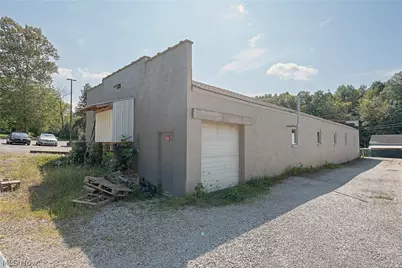 1340 Colegate Drive, Marietta, OH 45750 - Photo 9