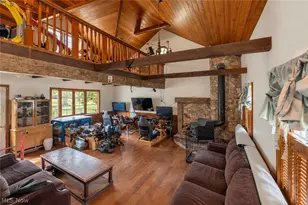7186 S Ridge Rd, Madison, OH 44057 - Photo 11