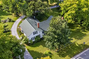 7186 S Ridge Rd, Madison, OH 44057 - Photo 27