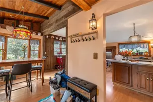 7186 S Ridge Rd, Madison, OH 44057 - Photo 5
